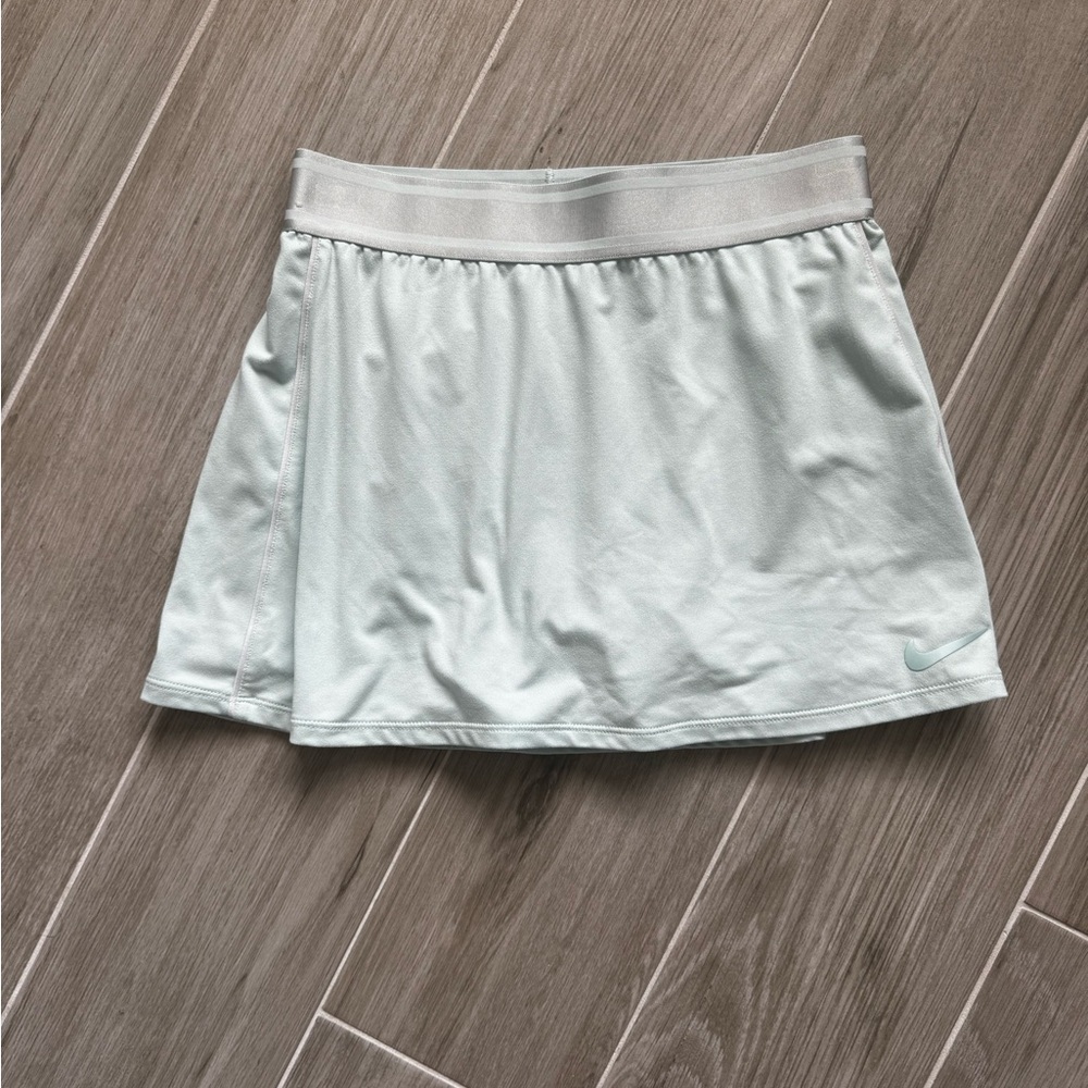 Nike Tennis Skirt